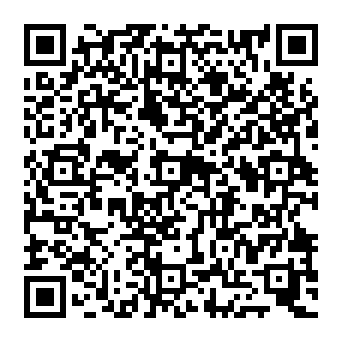 QR 2a63c43