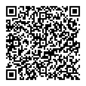 QR 2a63f1f