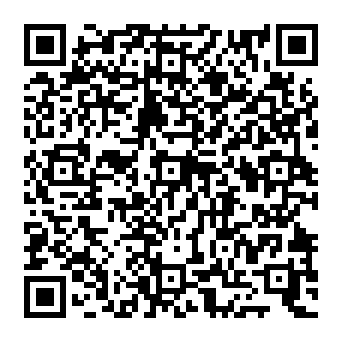 QR 2a63fc9
