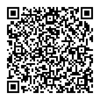 QR 2a63ffb