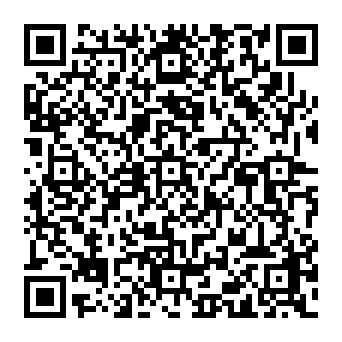 QR 2a6453d