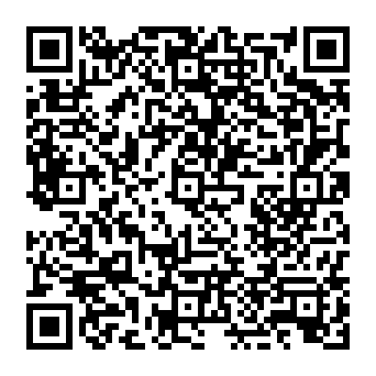 QR 2a64844