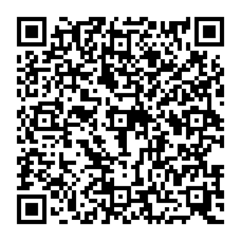 QR 2a649fd