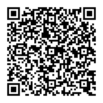 QR 2a64a83