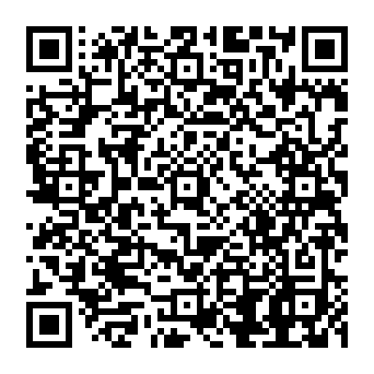 QR 2a64d9b
