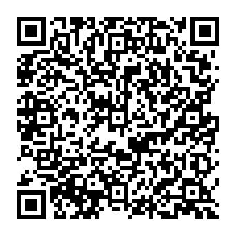QR 2a64e56
