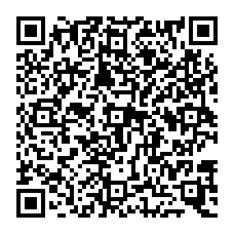 QR 2a64f75