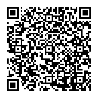 QR 2a6502c