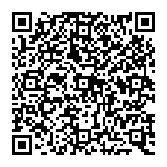 QR 2a650d5