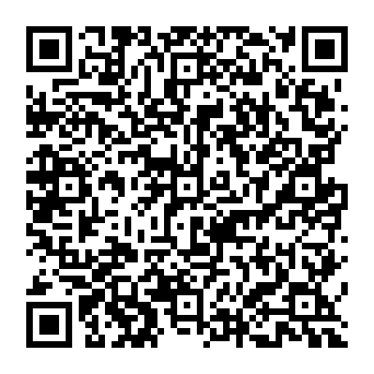 QR 2a65213
