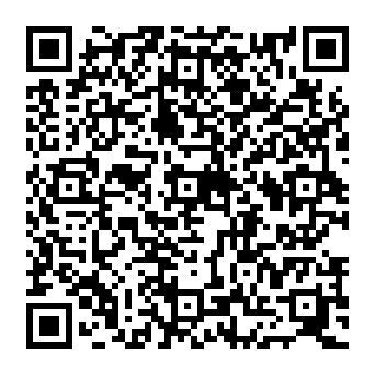 QR 2a652cb