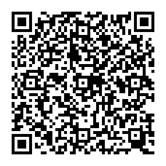 QR 2a654b6