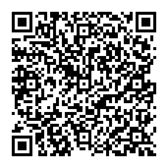 QR 2a6552d