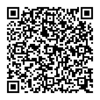 QR 2a65592