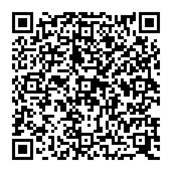 QR 2a658b2