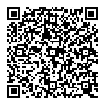 QR 2a659cf