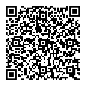 QR 2a65bfc