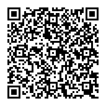 QR 2a65cd6