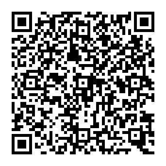 QR 2a65d95