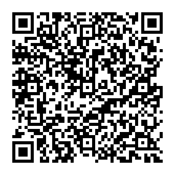 QR 2a65db9
