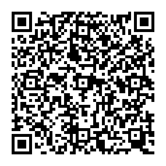 QR 2a661df