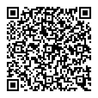QR 2a6623e