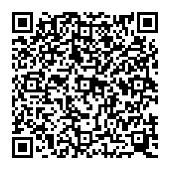 QR 2a6631f