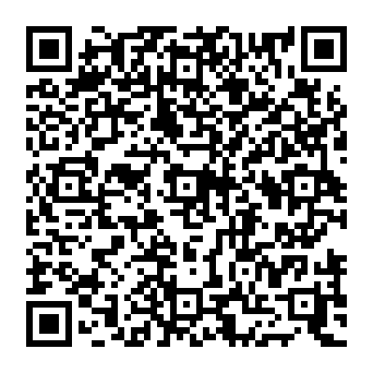 QR 2a666b8