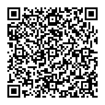 QR 2a666bc