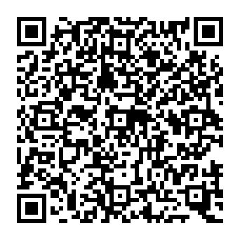 QR 2a666f5