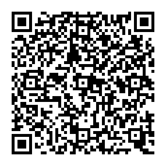 QR 2a6679c