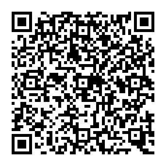QR 2a667c5