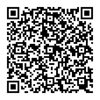 QR 2a668b6