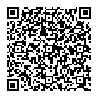 QR 2a669ab