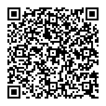 QR 2a66beb