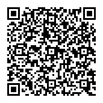 QR 2a66ee0