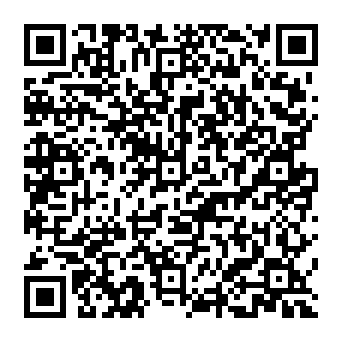 QR 2a66efd