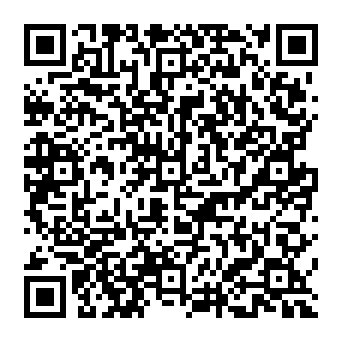 QR 2a66f0e