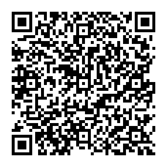 QR 2a67075