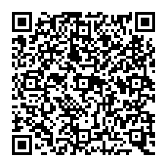 QR 2a671e5
