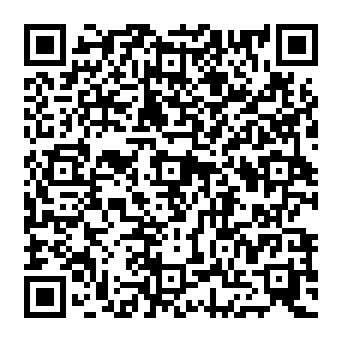 QR 2a6757d