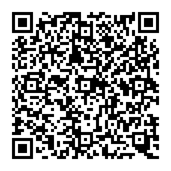 QR 2a67777