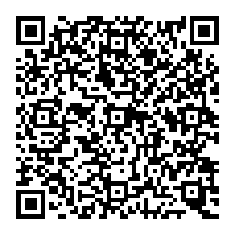 QR 2a67af7