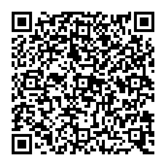 QR 2a67c30