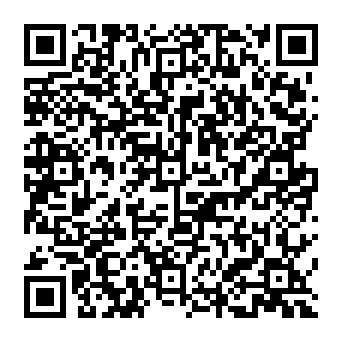 QR 2a67ebf