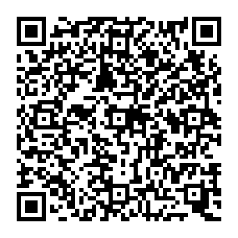 QR 2a6828c