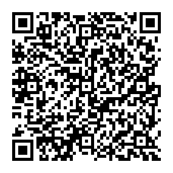 QR 2a682b3