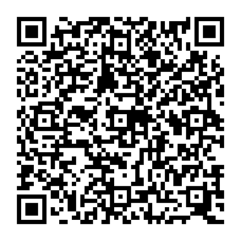 QR 2a6837b