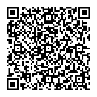 QR 2a68a4d