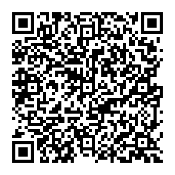 QR 2a691e6